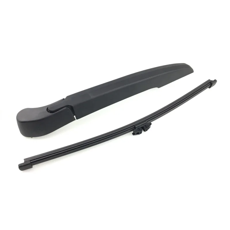 61627213242 Rear Wi…