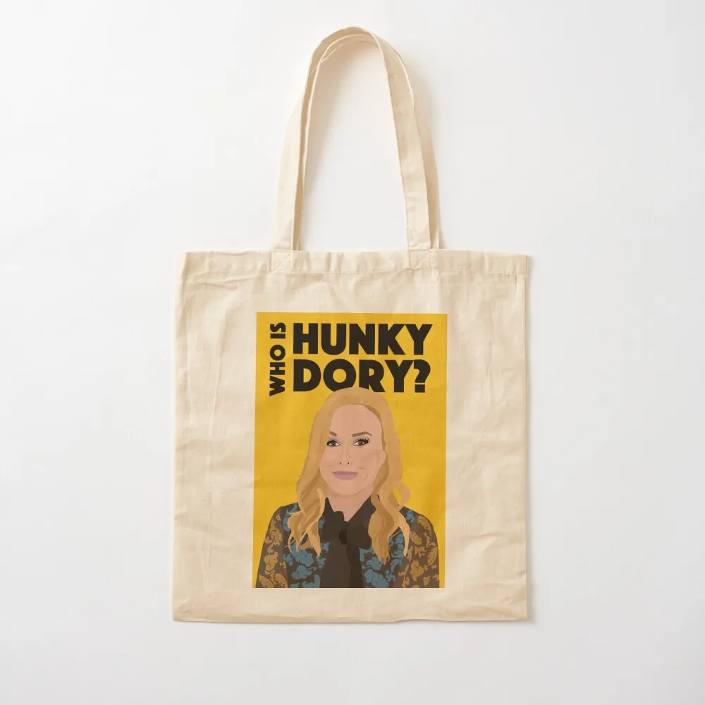 

KATHY HILTON Who Is Hunky Dory RHOBH (Настоящие домохозяйки Беверли-Хиллз) Большая сумка Сумки на заказ Сумки большого размера