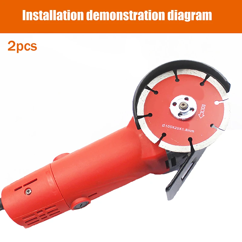 2Pcs Hand Angle Grinder Base Balance Bracket Adjustable Thickened Steel Holder Cutting Machine Base DIY Woodworking Tools