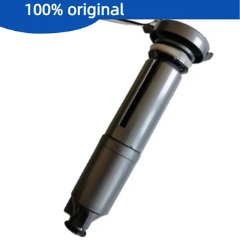 Motor de acionamento direto para aspirador Dyson, Motor de substituição da escova do assoalho, Original, V11, V15, 100W