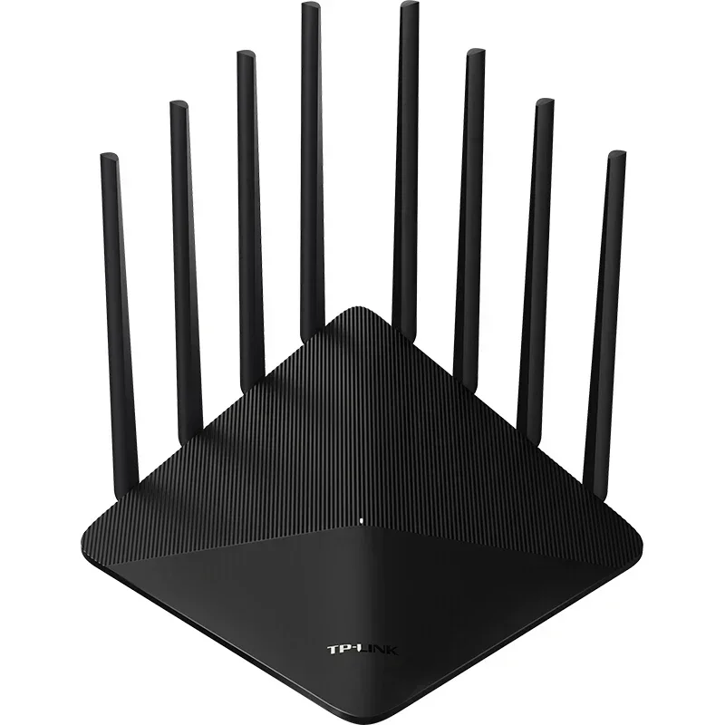 TP-LINK WDR8661 High Quality 800Mbps 2600M wireless routers for sale