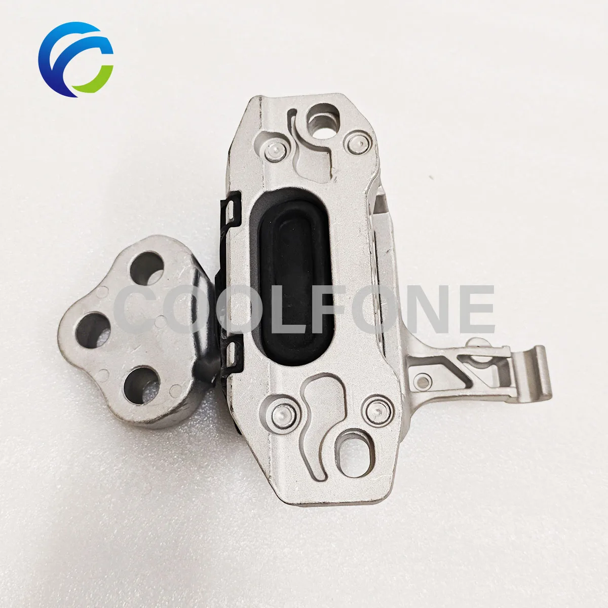 

LEFT Engine Mount Support Bracket for JEEP CHEROKEE CHRYSLER 68418876AA 68164709AG 68190606AB 68190606AC 68190606AD 68270563AA