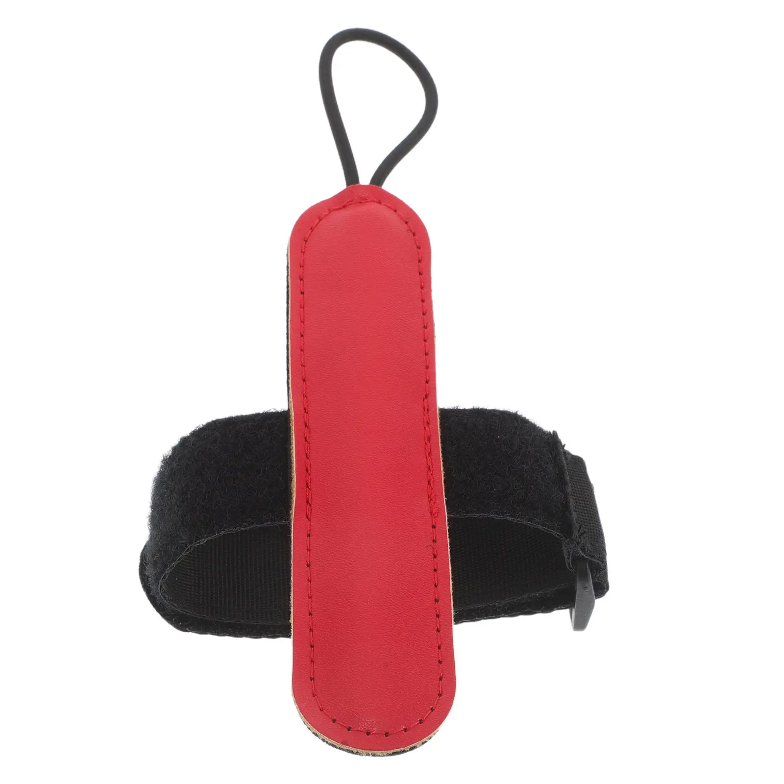 

Golf Grip Trainer Golfers Swing Correcting Tool Golfing Aid Training Equipment Supplies Practice Accessory