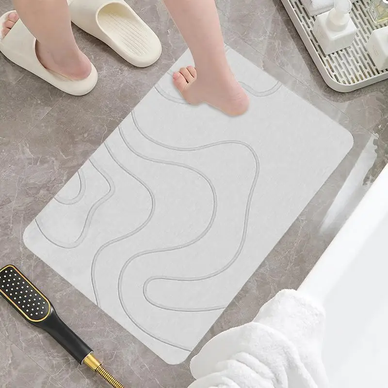 Thumbnail 4 - #72 Best Bath Mats & Rugs to Buy In 2026