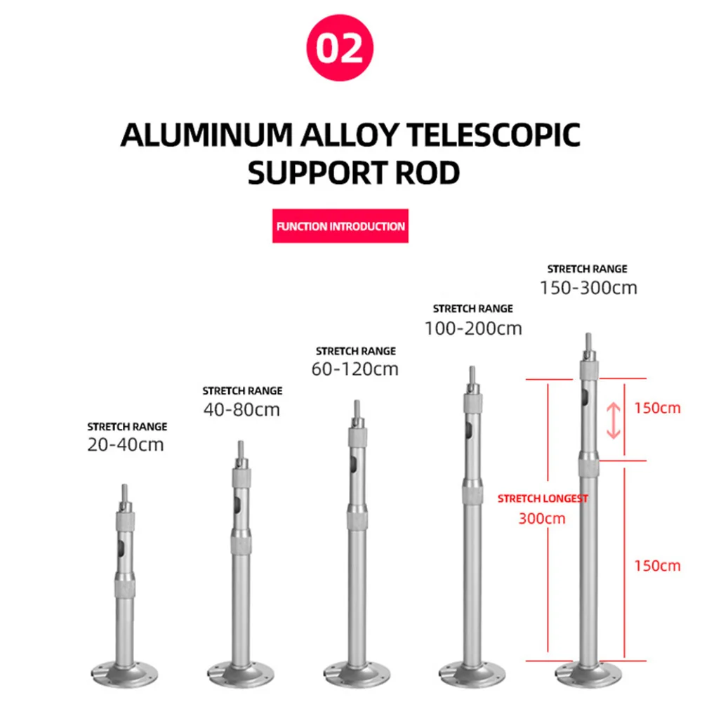 Sopra la grande macchina di scarico del fumo di polimerizzazione, sistema di scarico del fumo di moxibustione domestico, purificatore d'aria commerciale