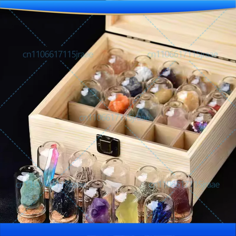 juego-de-25-piezas-de-cristal-de-cuarzo-natural-con-frasco-de-exhibicion-de-vidrio-caja-de-regalo-de-madera-coleccion-educativa-especimenes-decorativos