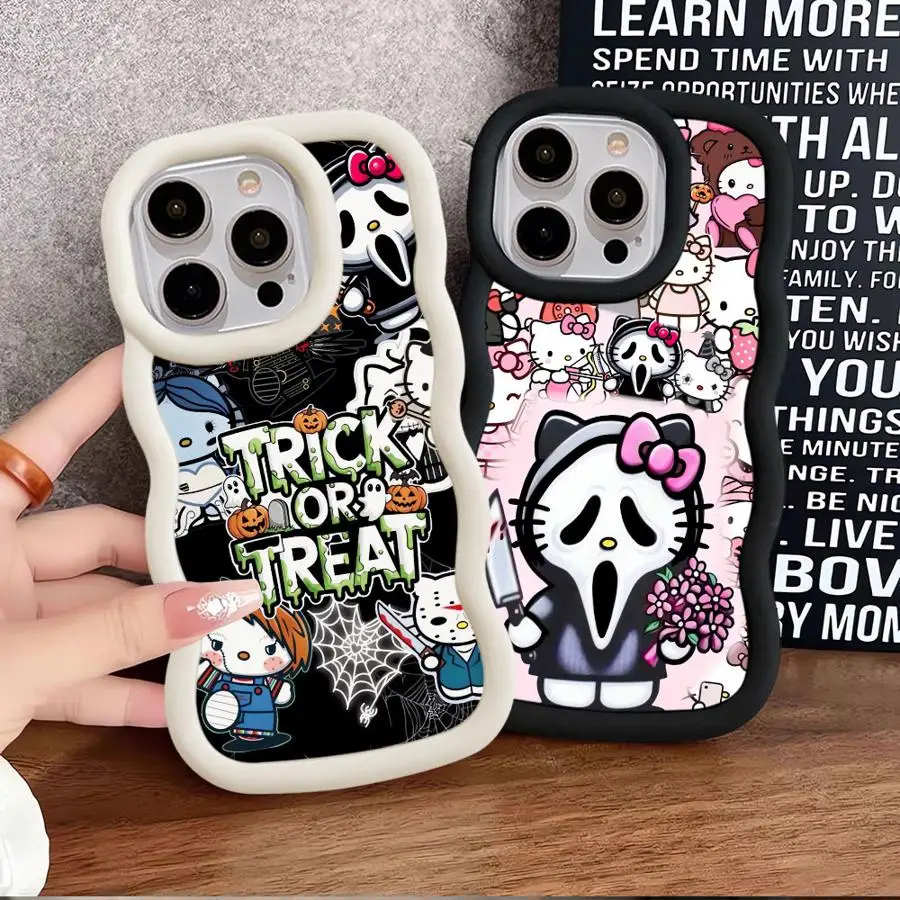 Halloween H-Ellos K… - image