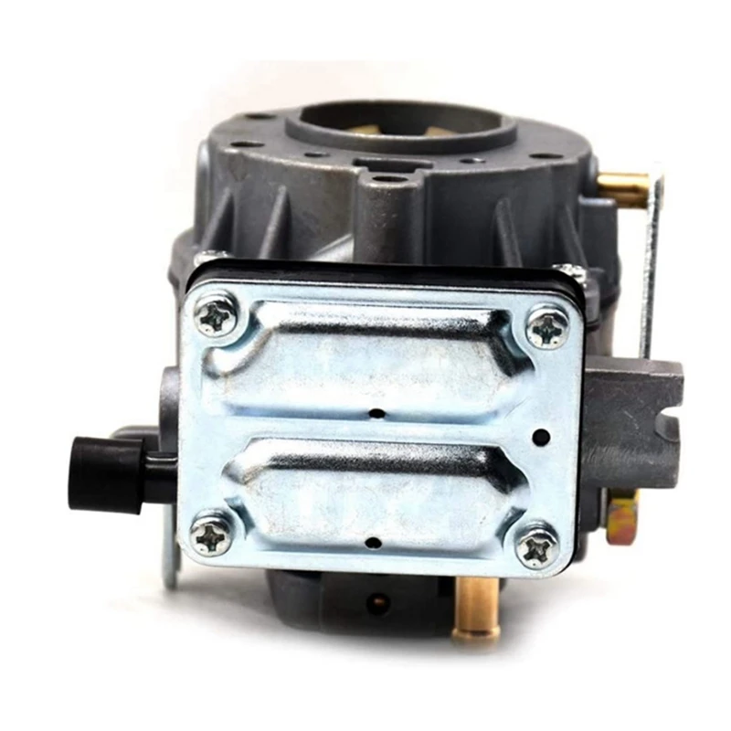 Mower Replacement Accessories Carburetor 495181 499306 Carburetor For Briggs Stratton 693479 Replaces