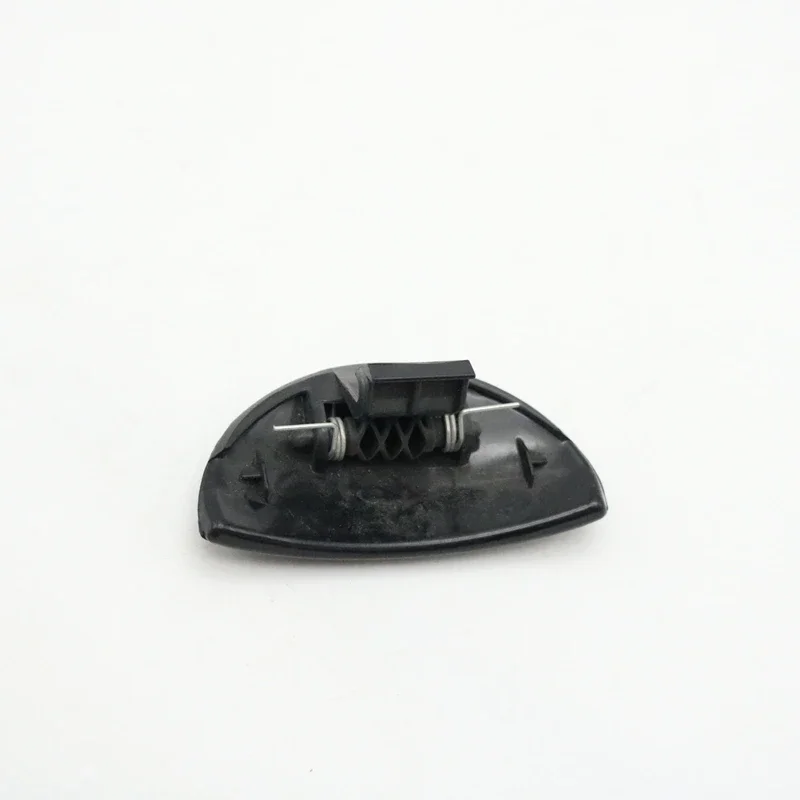 Glove Box Switch Handle For Great Wall Peri (Elf) Compartment Lid 5303203-M00