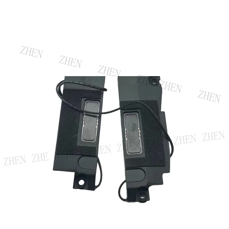 S PK23000Q6V0 For Lenovo ThinkPad T480S Built-in Speaker 01LV660 01LV661 01LV662