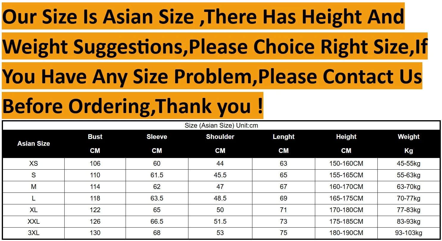 Summer Climbing Hiking Jackets Men Fishing Cycling Hooded Gym Sports Running Coats Outdoor Sun-Protective Jackets Women Clothing