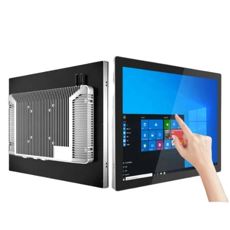 PL185-11 18.5Inch J… - image