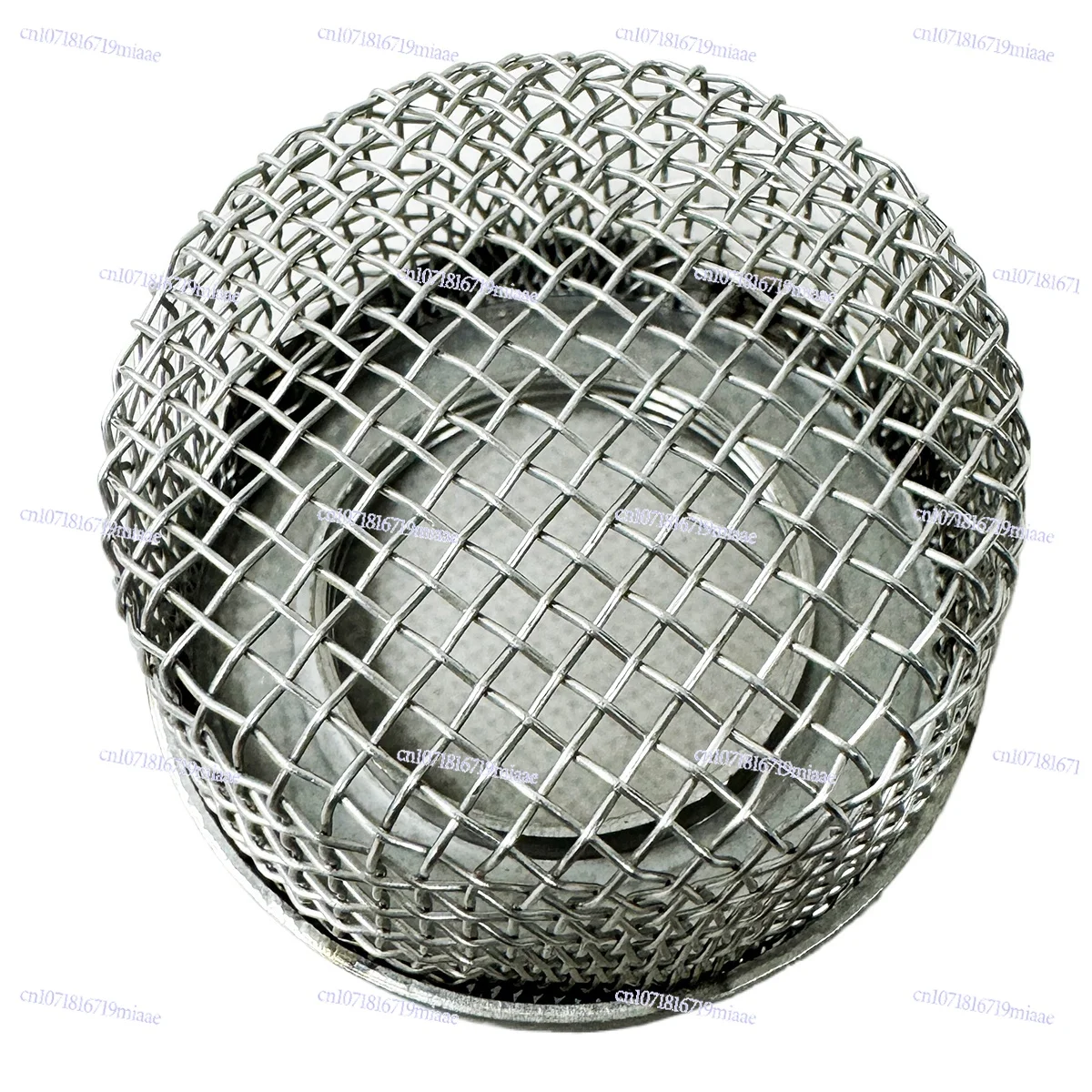 

Sprayer 19mm Filter Plunger Sprayer