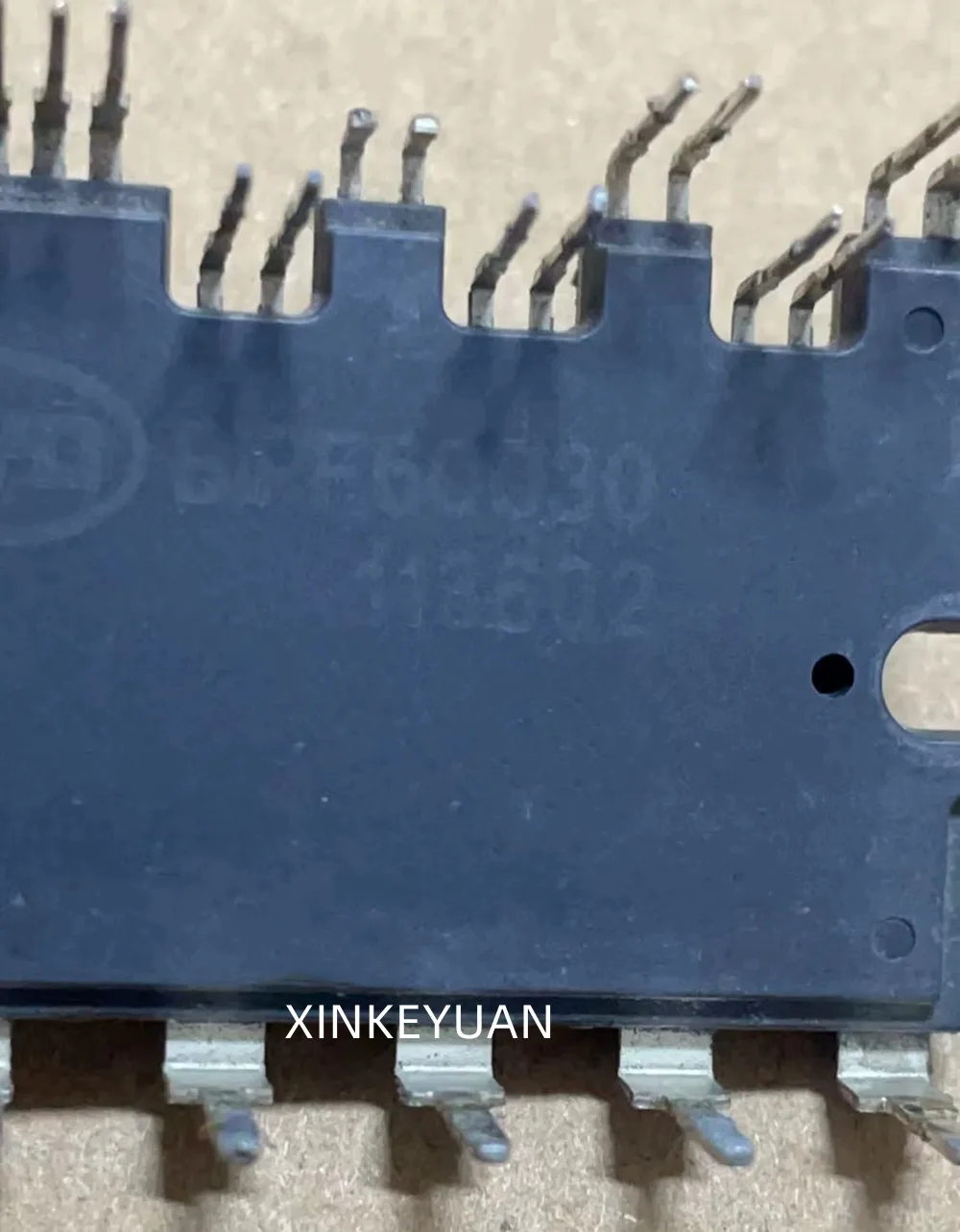 

BIPF60030 original integrated circuit module