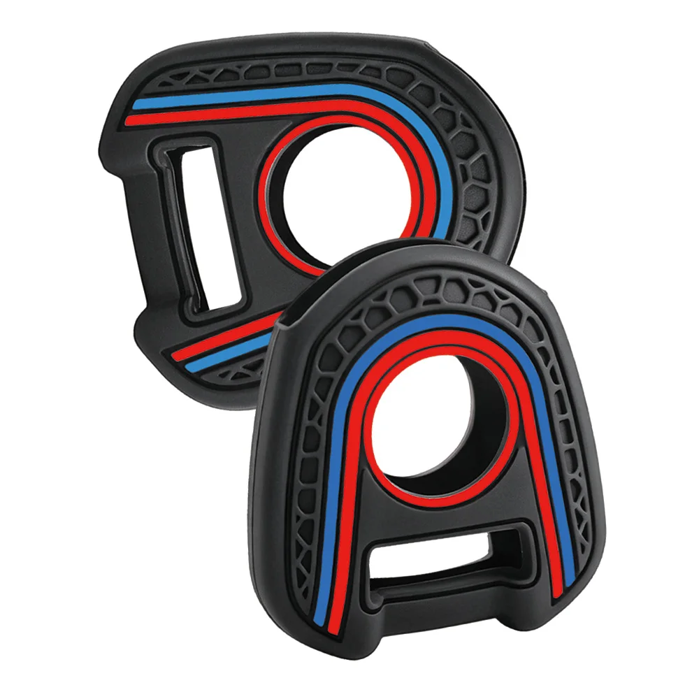 For Honda CB650R CB500F CB500X CB125R CB300R CB1000R CB1100 CBR650R NC750X Soft Key Fob Protector