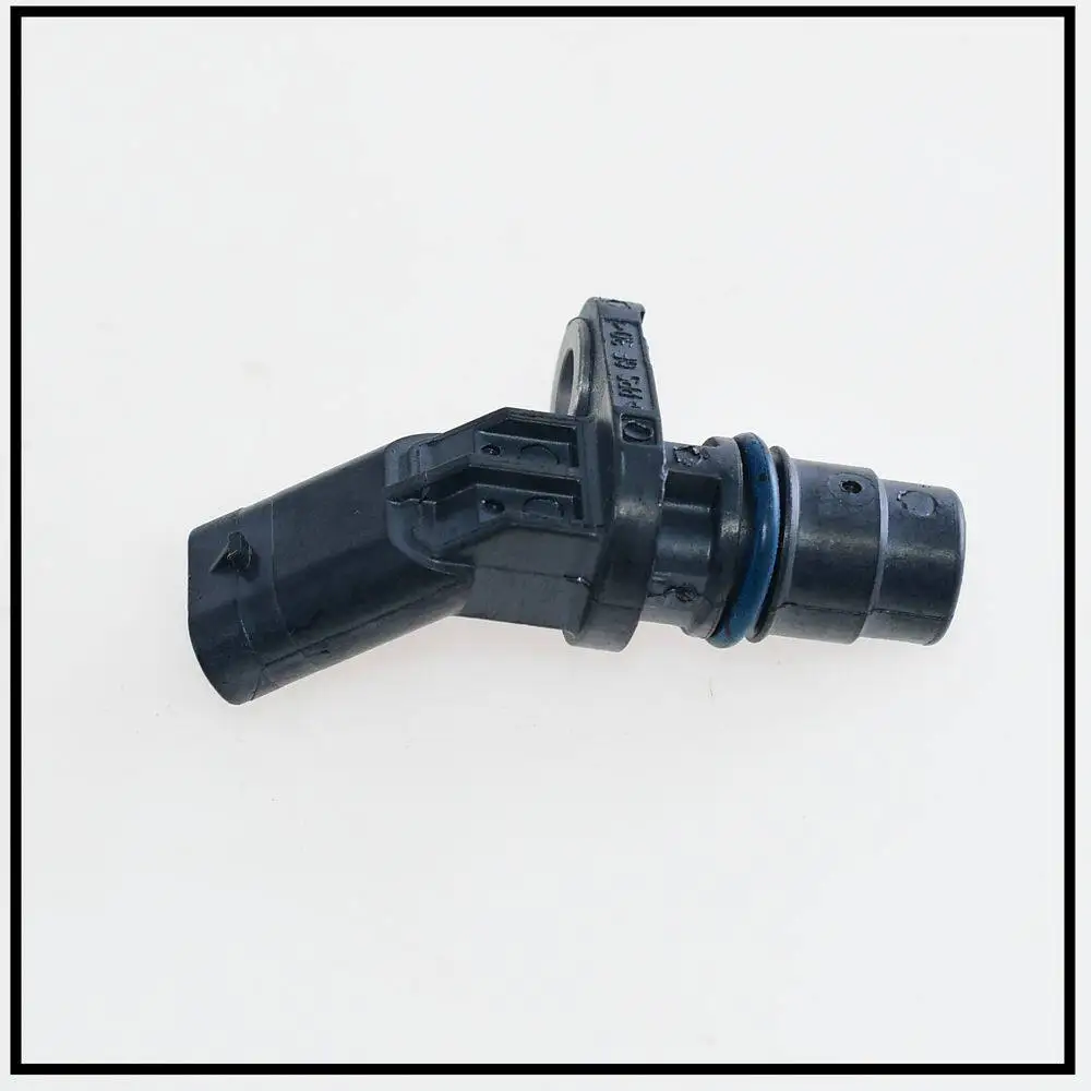 Transmission Neutral Position Sensor for Volkswagens Passats Tiguans Langyis Skodas Octavias Audis A3