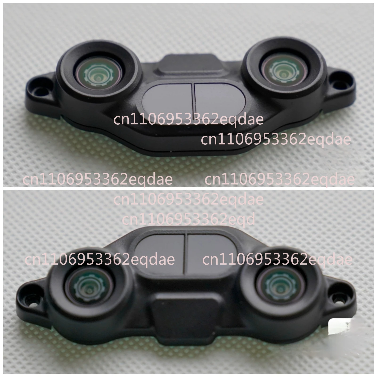 

1pcs FOR DJI Avata Downward Vision Sensor Original Used Pulled Replacement Part