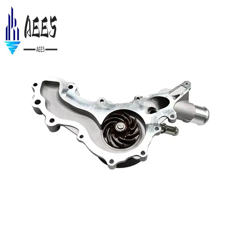 

AEE5-5184498AJ Water Pump&Gasket For Dodge Grand Caravan Journey Chrysler 200 300 Engine 3.6L 2011-2019 RL184498AI