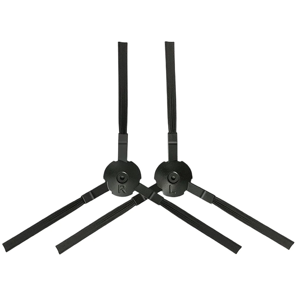 For Ilife Robot Mop…