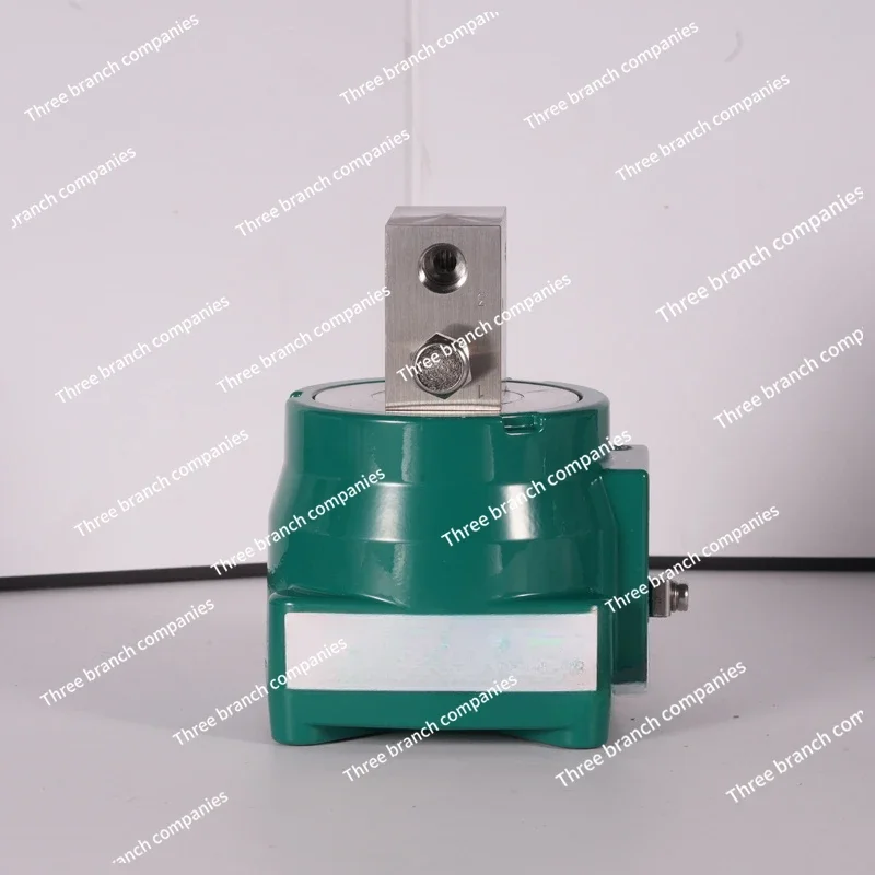 Hot-selling 1/4 Stainless Steel 24V DC NF8327B102 Solenoid Valve