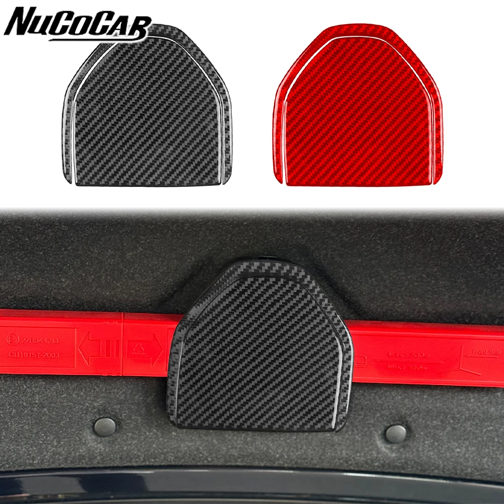 autocollant-decoratif-interieur-de-coffre-de-hayon-arriere-en-fiber-de-carbone-accessoires-de-voiture-pour-bmw-serie-5-i5-g60-g68-2024-2025