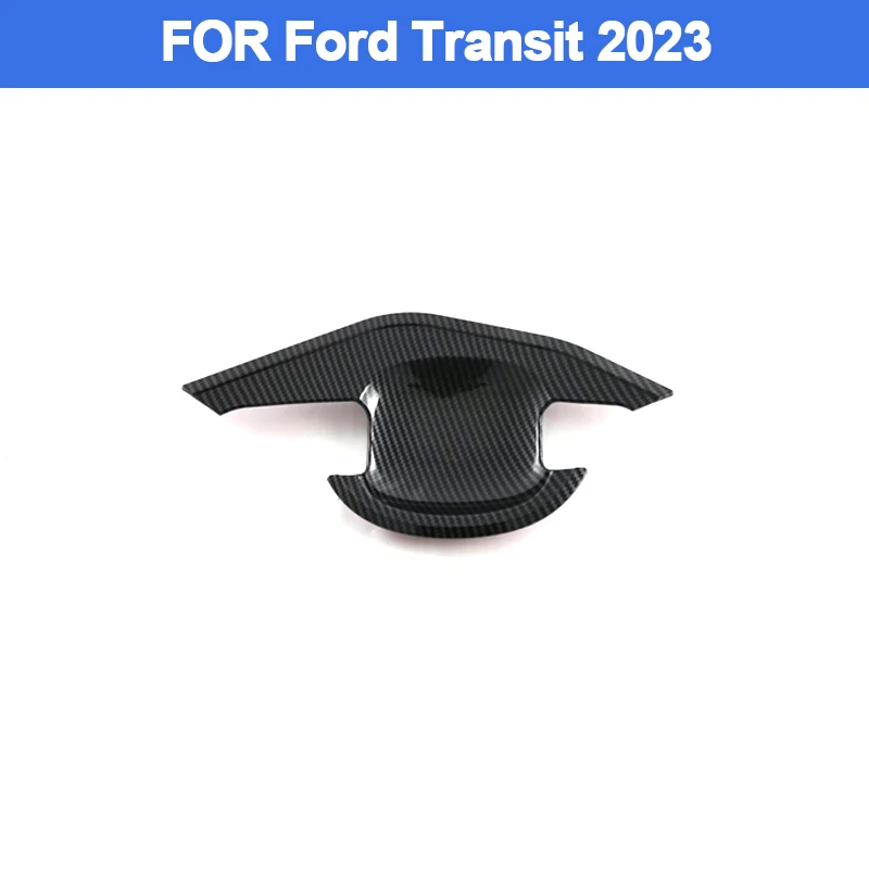 para-ford-transit-2023-acabamento-da-macaneta-da-porta-traseira-externa-e-decoracao-da-macaneta-da-tampa-traseira-acessorios-exteriores-automotivos