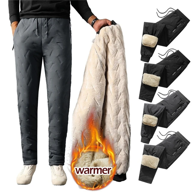 Expensive sweatpants brands sale