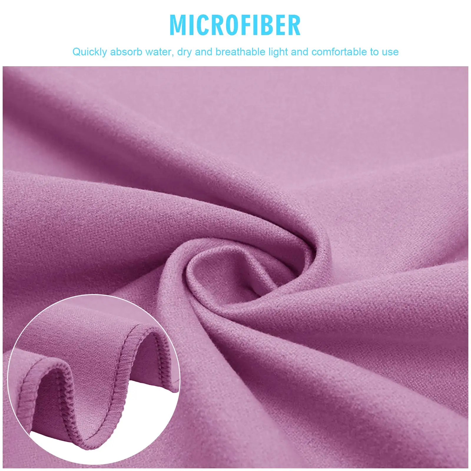 Thumbnail 3 - #25 Robes Comparison Guide