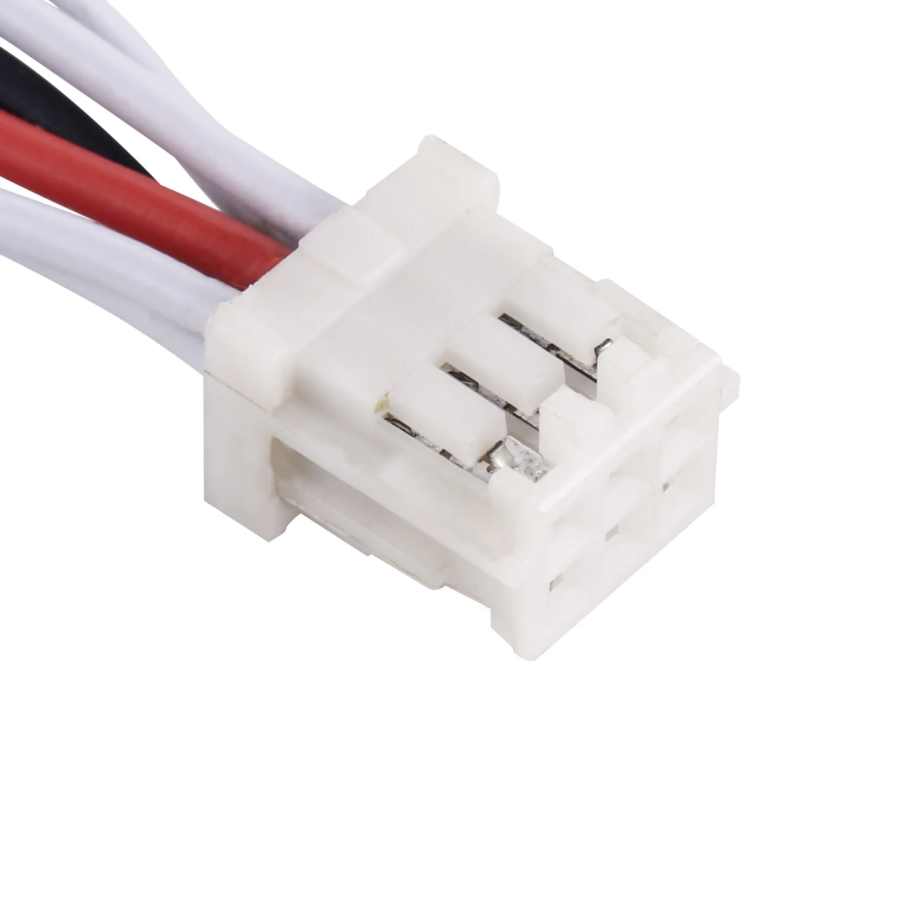 بطارية تخطيط القلب لفوكودا دينشي DS7100، دينشي DS-7100 T4UR18650-F-2-4644، MSE-OM11413 #4