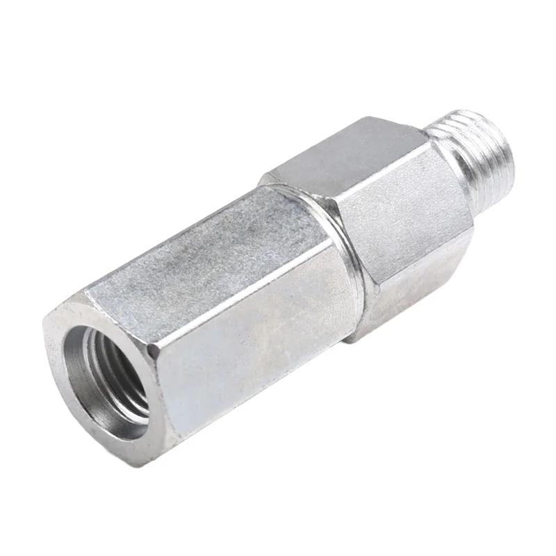 

AB16-For Caterpillar 330D 336D Excavator Fuel Rail Pressure Regulator Valve 369-6662 3696662 Check Valve Parts