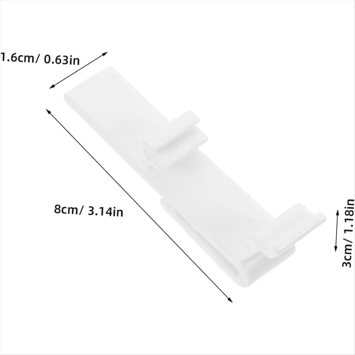 n14r-top-8-pecas-de-clipes-de-substituicao-para-sanefas-de-persianas-verticais-para-cortinas-blackout-material-de-pom-facil-instalacao-uso-domestico