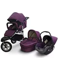 purple 3 in 1