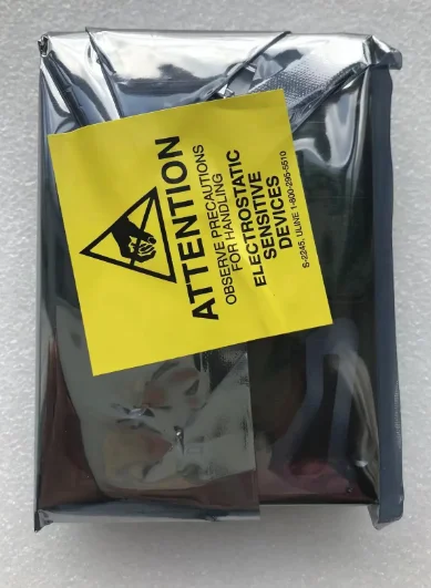 

Для 765455-B21 765869-001 2T SATA 6G 7,2 K 2,5 G8 G9