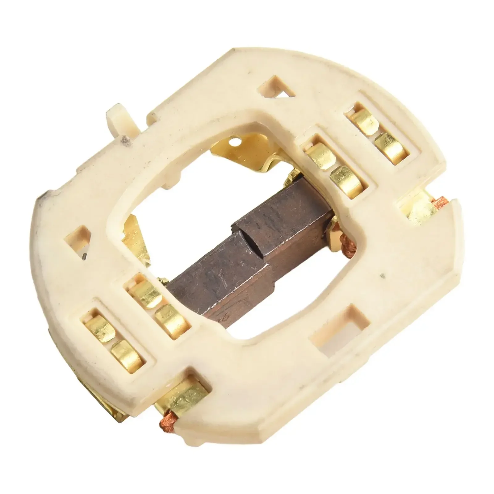 

For DCD730 For DCD735 Replacement Part N109433 Replacement Parts Use Accessory For Power Tools Brand New Unused