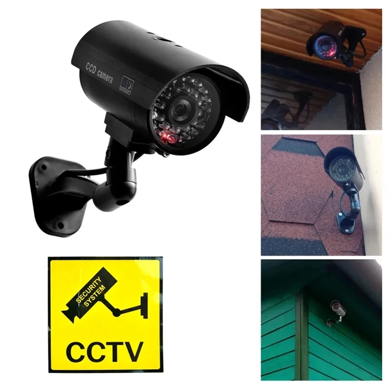 #32 Best Outdoor Security Cameras to Buy In 2026
