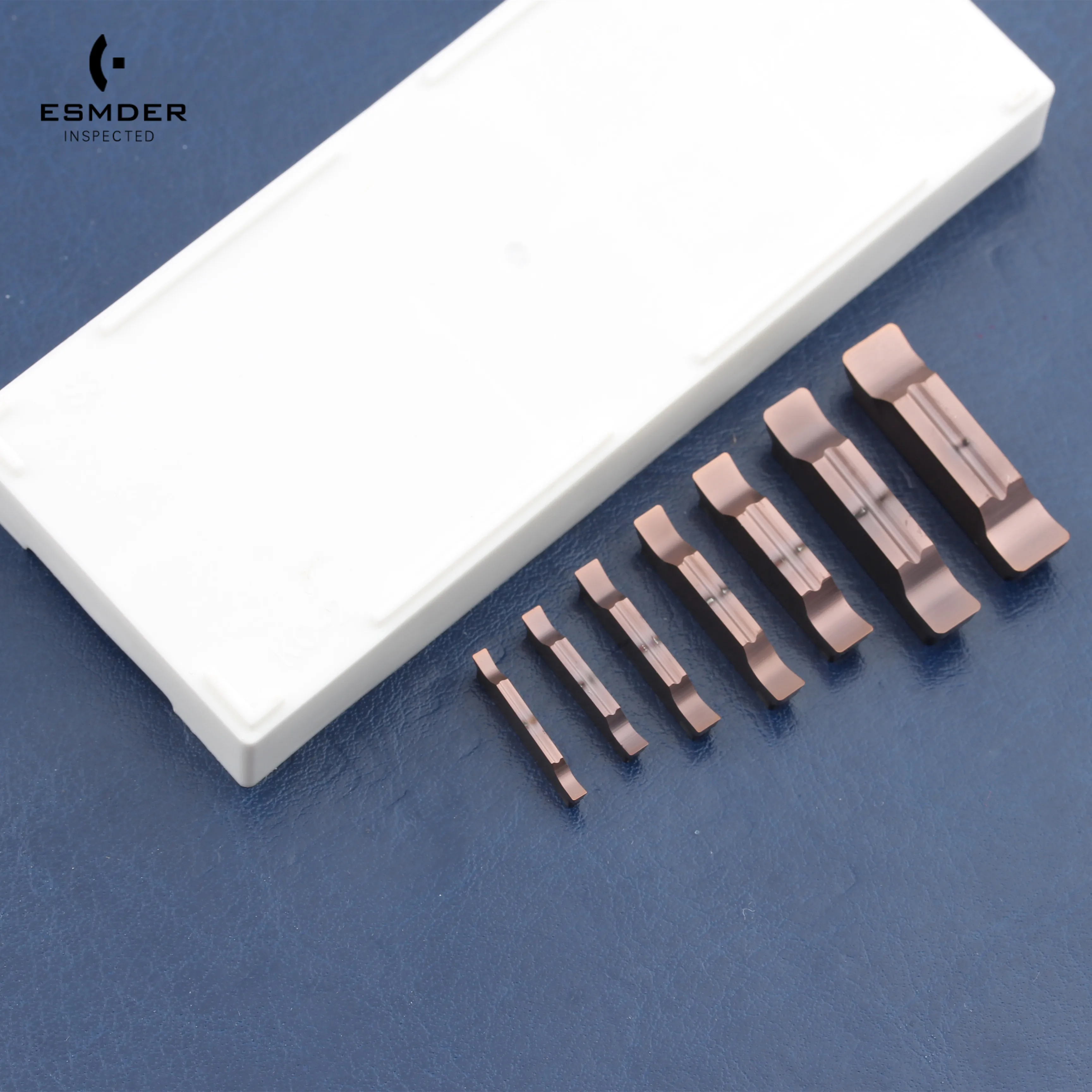 10 шт., фреза с ЧПУ для фрез, 200-G, 200-T, 250-G, 300-T, 400-M, 400-H, 400-T, 500-M, EM9030