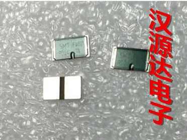 10pcs/lot SMT-R004-1.0 2817 R004 4 1% 5w chips Electronic new