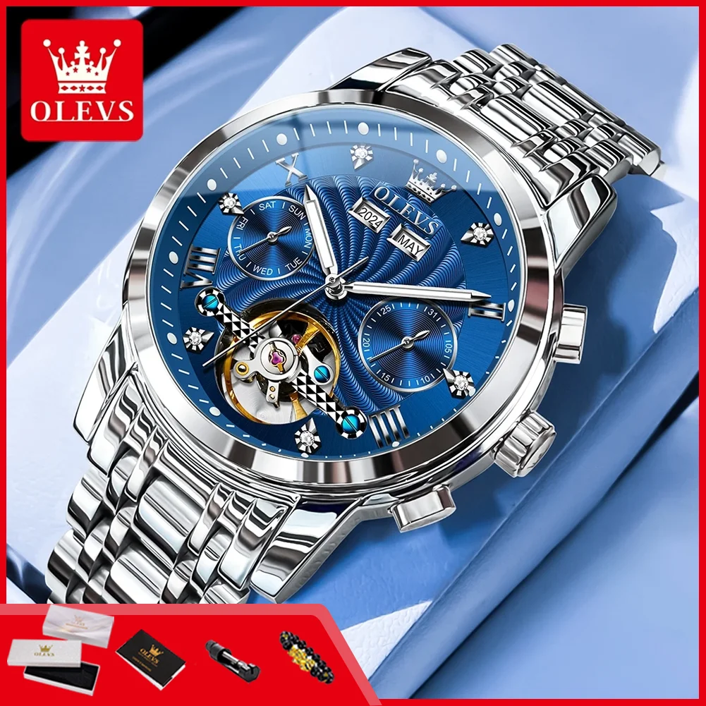 olevs-7088-orologio-da-polso-meccanico-in-acciaio-inossidabile-con-scheletro-a-vista-calendario-e-indicazione-della-settimana-classico-orologio-automatico-da-uomo-per-affari