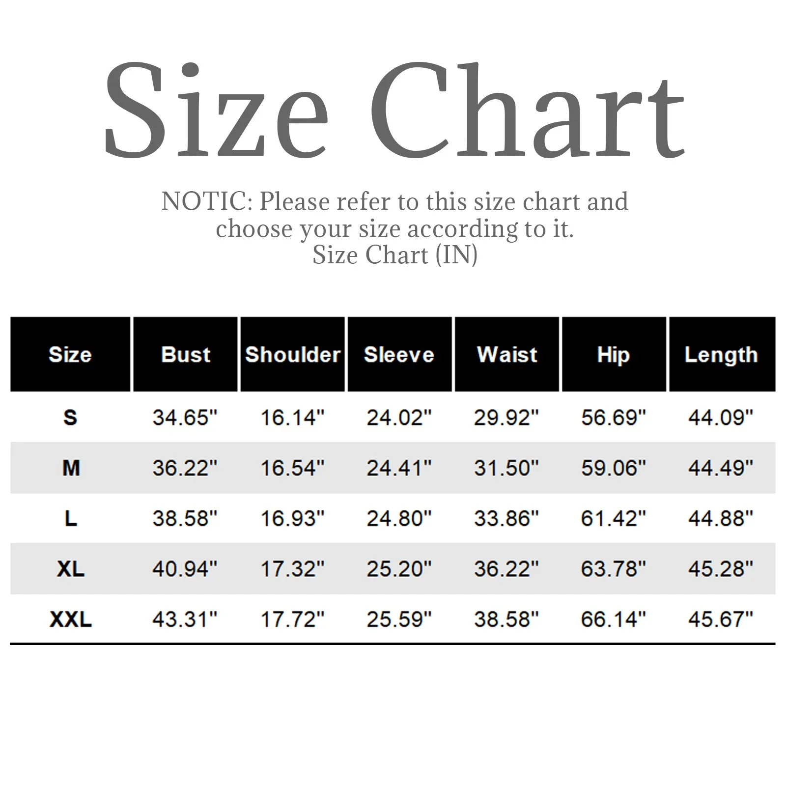 Damen Casual Und Modische Einfarbig Lange Ärmeln Kleid Vestidos Para Mujer Ropa De Mujer Vestidos Para Mujer Elegantes