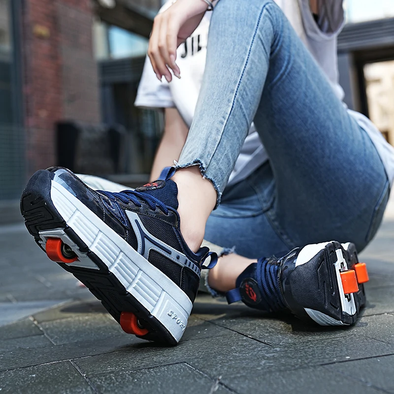 Thumbnail 2 - #8 Cheap Skateboard Shoes Worth Buying