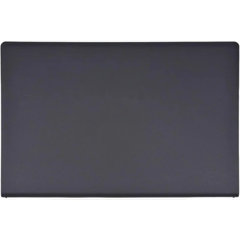 

LCD black Cover Top Case Lid for Dell inspiron 15 3510 3511 3515 3520 3525 inspiron 15 3530 3535 P/N: 00WPN8 0WPN8 AP3LE000901