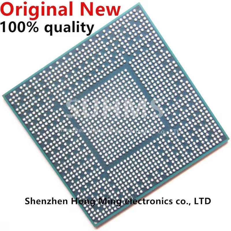 100% New GN21-X2-A1 GN21-X4-A1 GN21-X6-A1 GN21-X2-K2-A1 GN21-X2-K1-A1 WN21-X4-A1 WN21-X7-S-A1 WN21-X2-K2-A1 BGA