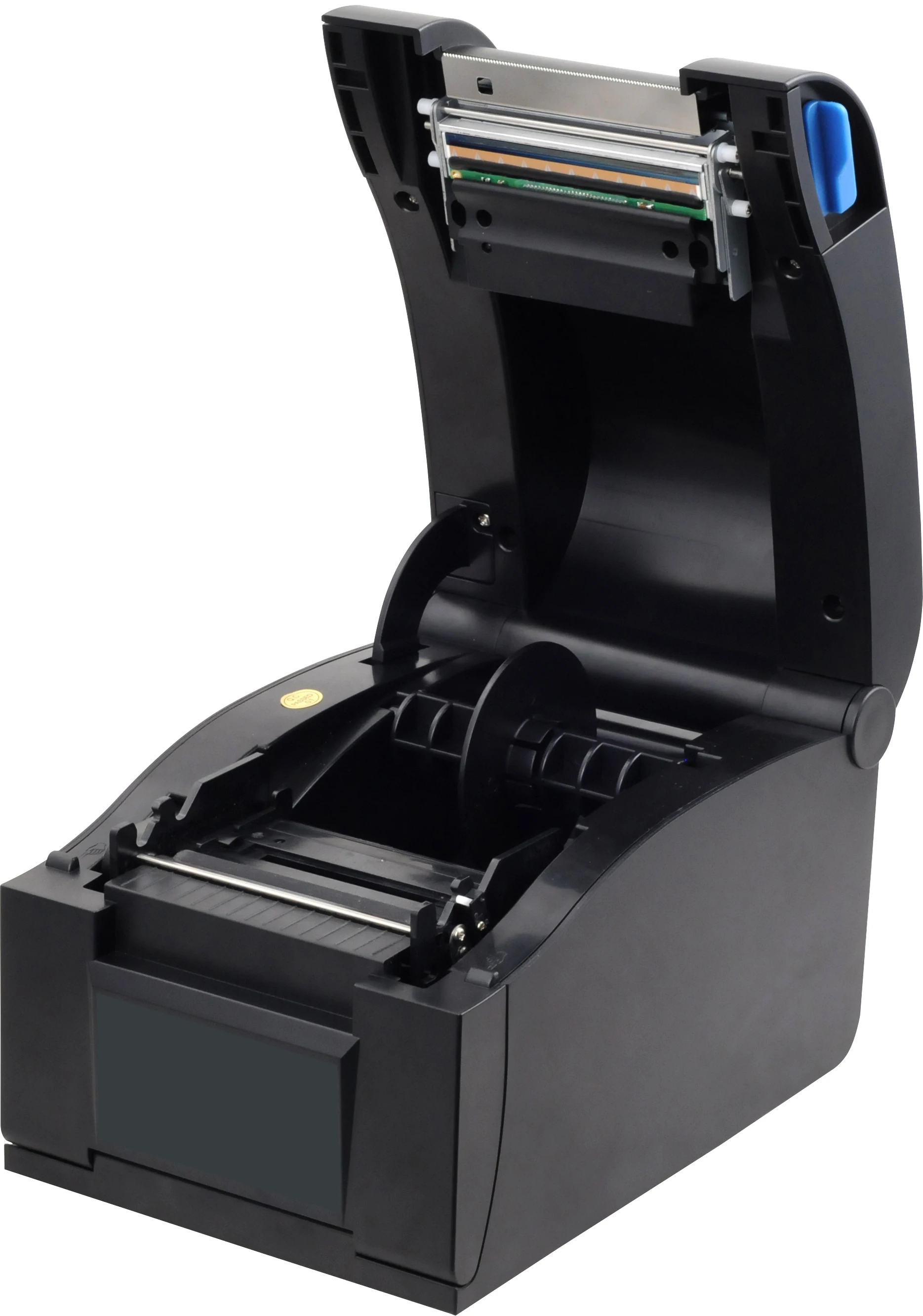 Акция OCP-80B Принтер POS 80 мм термопринтер штрих-кодов с USB POS-принтером