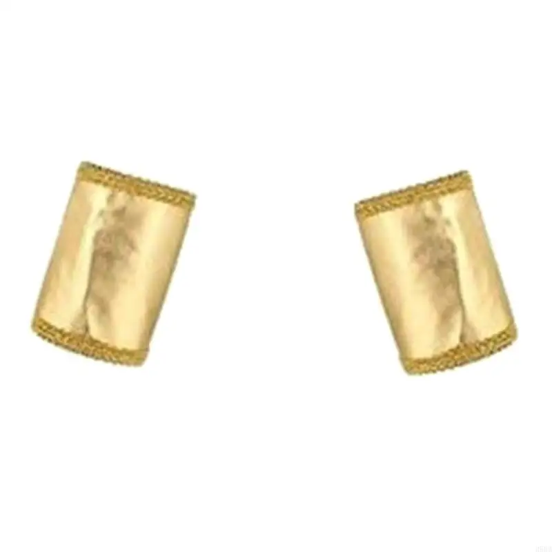 39BB Costume robe d'Egypte ancienne Costume égyptien comprend le casque serpent