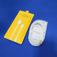 Realme 150W 120W 100W 12A SuperVOOC Fast Charger Cable USB A to Type C Cord For Realme 15T 13 11 GT 3 5 6 7 8 Pro GT Neo 3 5 6 7