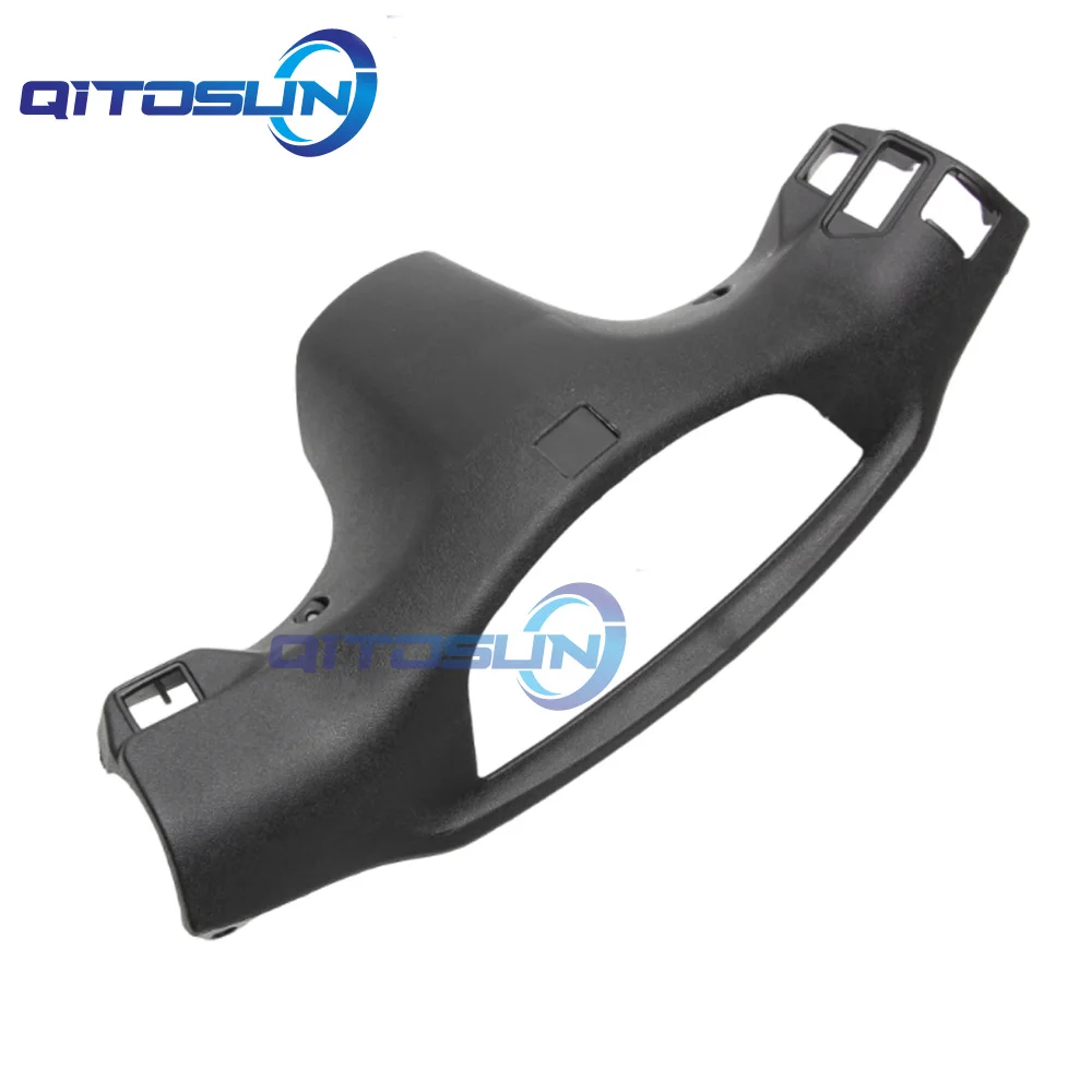 For DIOZX AF34/AF35 Motorcycle scooter instrument cover Motorcycle speedometer cover handle cover