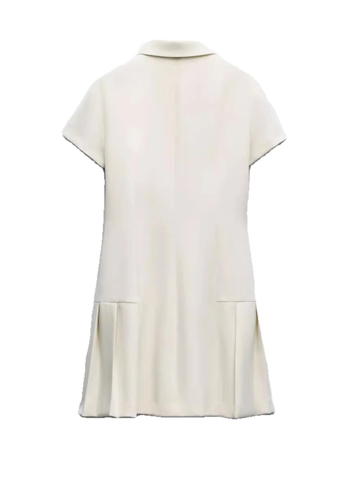 エレホワイト イルト ドクタースカート スレ プリーツ ドクタースカート レディース サマー ファッショナブル スリムフィット オルト スヴェ イルト スカート ドクタースカート