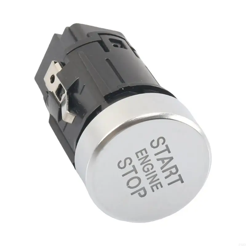  Reliable Engine Start Stop Mechanism For Vehicles With Extended existence And Smooth Operation