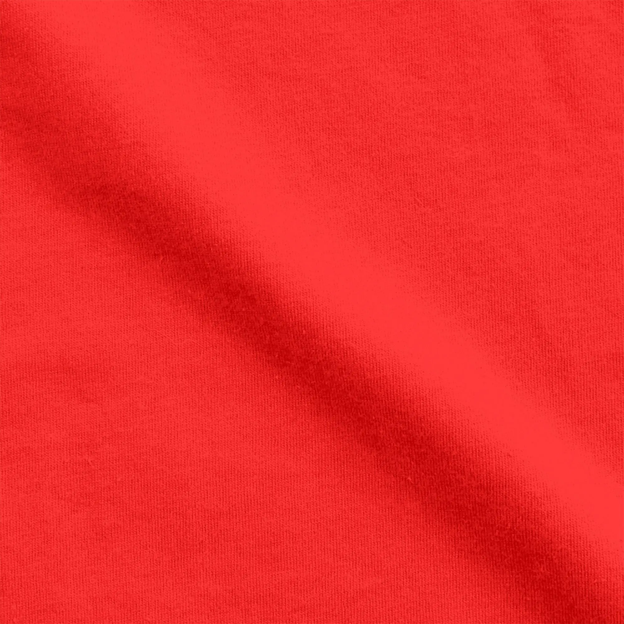 أريدك لفريق c00lkidd الرجال تي شيرت الجدة تي شيرت قصير الأكمام Crewneck تي شيرت القطن الخالص ملابس الصيف