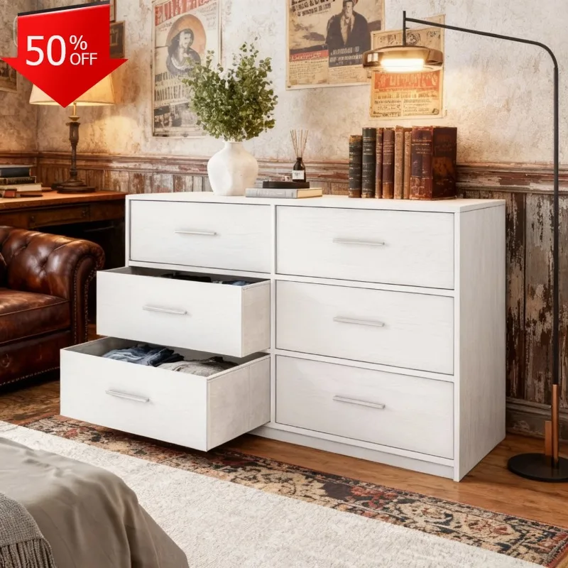 

Folding Cabinet Storage Bedrooms Furniture Home Chest Crack Shelves Baby Closet Organizer Cheap Bedrooms Wardrobes Commodes Open